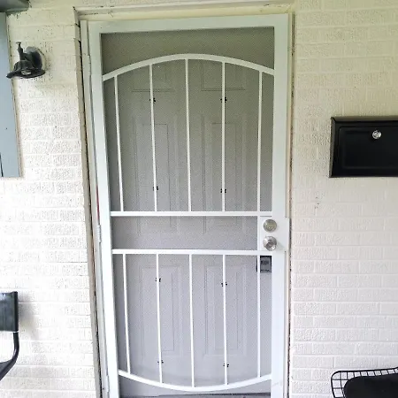 The Happy Accommodatie bij particulieren *